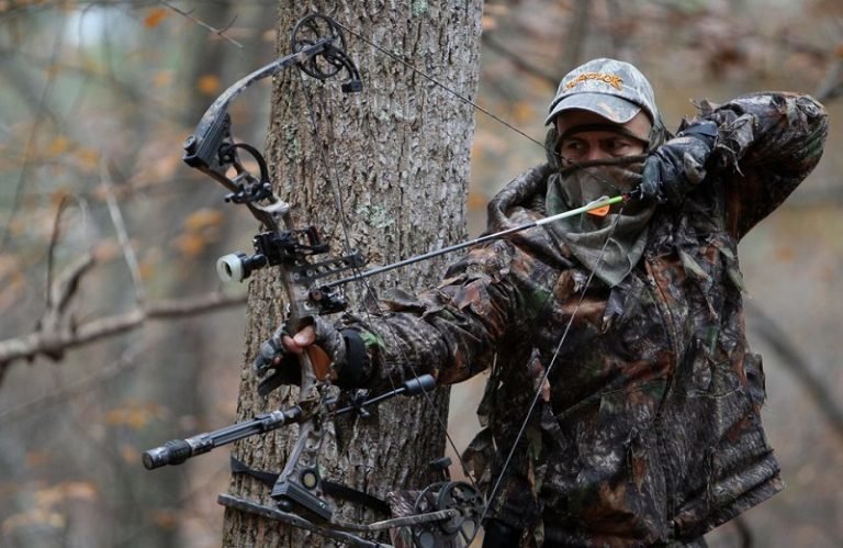 Best Hunting Crossbow Reviews