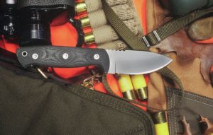 Best Hunting Knives Reviews