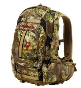 Badlands Superday Pack Review