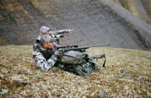 Best Hunting Rifle Reviews