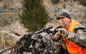 Best Whitetail Deer Calls and How To Use It?