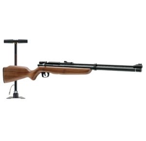 Hunting Rifle, Best Hunting Rifle Reviews, Hunting Rifle Reviews