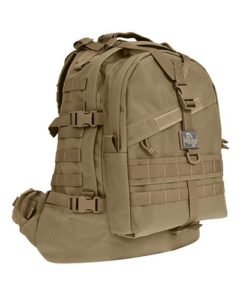 Maxpedition Vulture II Backpack Review