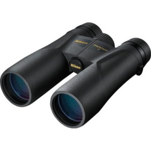 Nikon Prostaff 7 Binocular Review