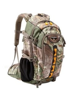 Tenzing TZ 2220 Day Pack Review