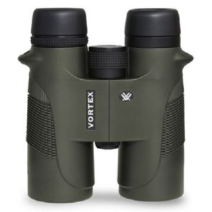 Vortex Diamondback Binoculars 10x42 Review
