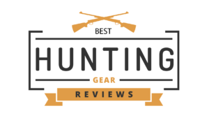 Best Hunting Gear Reviews logo