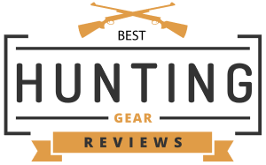 Best Hunting Gear logo